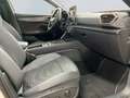 CUPRA Leon ST 2.0 TSI 4Drive DSG VZ *Leder*AHK*Pano*Sennheise Grau - thumbnail 19
