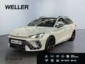 CUPRA Leon ST 2.0 TSI 4Drive DSG VZ *Leder*AHK*Pano*Sennheise Grau - thumbnail 1