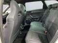 CUPRA Leon ST 2.0 TSI 4Drive DSG VZ *Leder*AHK*Pano*Sennheise Grau - thumbnail 15