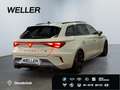 CUPRA Leon ST 2.0 TSI 4Drive DSG VZ *Leder*AHK*Pano*Sennheise Grau - thumbnail 17