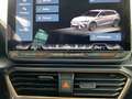 CUPRA Leon ST 2.0 TSI 4Drive DSG VZ *Leder*AHK*Pano*Sennheise Grau - thumbnail 26