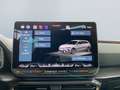 CUPRA Leon ST 2.0 TSI 4Drive DSG VZ *Leder*AHK*Pano*Sennheise Grau - thumbnail 14