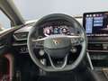 CUPRA Leon ST 2.0 TSI 4Drive DSG VZ *Leder*AHK*Pano*Sennheise Grau - thumbnail 12