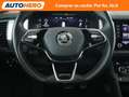 Skoda Kodiaq 1.5 TSI ACT Ambition Rojo - thumbnail 24