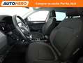 Skoda Kodiaq 1.5 TSI ACT Ambition Rojo - thumbnail 11