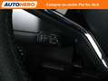 Skoda Kodiaq 1.5 TSI ACT Ambition Rojo - thumbnail 29