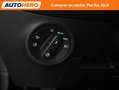 Skoda Kodiaq 1.5 TSI ACT Ambition Rojo - thumbnail 32