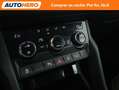 Skoda Kodiaq 1.5 TSI ACT Ambition Rojo - thumbnail 26