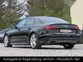 Audi A6 Lim. 3.0 TDI quattr*S-LINE PLUS*LED*NAVI GROß Schwarz - thumbnail 6