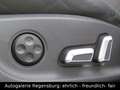 Audi A6 Lim. 3.0 TDI quattr*S-LINE PLUS*LED*NAVI GROß Schwarz - thumbnail 18