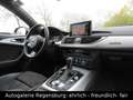Audi A6 Lim. 3.0 TDI quattr*S-LINE PLUS*LED*NAVI GROß Schwarz - thumbnail 10