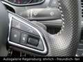 Audi A6 Lim. 3.0 TDI quattr*S-LINE PLUS*LED*NAVI GROß Schwarz - thumbnail 13