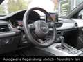 Audi A6 Lim. 3.0 TDI quattr*S-LINE PLUS*LED*NAVI GROß Schwarz - thumbnail 8