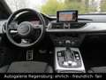 Audi A6 Lim. 3.0 TDI quattr*S-LINE PLUS*LED*NAVI GROß Schwarz - thumbnail 9