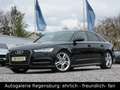 Audi A6 Lim. 3.0 TDI quattr*S-LINE PLUS*LED*NAVI GROß Schwarz - thumbnail 3