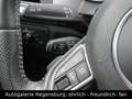 Audi A6 Lim. 3.0 TDI quattr*S-LINE PLUS*LED*NAVI GROß Schwarz - thumbnail 12