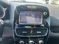 Renault Clio dCi 8V 75 CV 5 porte Moschino PROMO CON FINAZ Bianco - thumbnail 12
