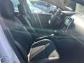 Renault Clio dCi 8V 75 CV 5 porte Moschino PROMO CON FINAZ Bianco - thumbnail 9
