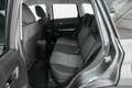 Suzuki Vitara 1,4 4WD MT Mild-Hybrid GL+ Grau - thumbnail 17