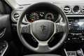 Suzuki Vitara 1,4 4WD MT Mild-Hybrid GL+ Grau - thumbnail 8