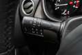 Suzuki Vitara 1,4 4WD MT Mild-Hybrid GL+ Grau - thumbnail 10