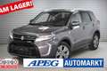 Suzuki Vitara 1,4 4WD MT Mild-Hybrid GL+ Grau - thumbnail 1