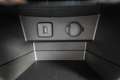 Suzuki Vitara 1,4 4WD MT Mild-Hybrid GL+ Grau - thumbnail 13