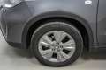 Suzuki Vitara 1,4 4WD MT Mild-Hybrid GL+ Grau - thumbnail 4