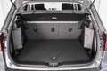 Suzuki Vitara 1,4 4WD MT Mild-Hybrid GL+ Grau - thumbnail 18