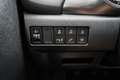Suzuki Vitara 1,4 4WD MT Mild-Hybrid GL+ Grau - thumbnail 11