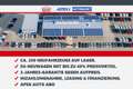 Suzuki Vitara 1,4 4WD MT Mild-Hybrid GL+ Grau - thumbnail 21