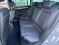 Volkswagen Passat Variant GTE 1.4 TSI DSG TEIL-LEDER+IQ.DRI Grau - thumbnail 12