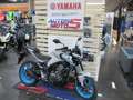 Yamaha MT-03 Grijs - thumbnail 1