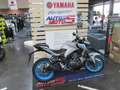 Yamaha MT-03 Grijs - thumbnail 2