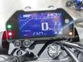 Yamaha MT-03 Grijs - thumbnail 3