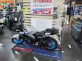 Yamaha MT-03 Grijs - thumbnail 5