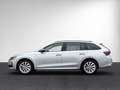 Skoda Octavia Combi 2.0 TDI DSG LED+NAVI+ACC+SIHZ+DAB+ Silber - thumbnail 3