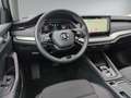Skoda Octavia Combi 2.0 TDI DSG LED+NAVI+ACC+SIHZ+DAB+ Silber - thumbnail 9