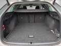 Skoda Octavia Combi 2.0 TDI DSG LED+NAVI+ACC+SIHZ+DAB+ Silber - thumbnail 7