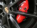 Porsche 992 Carrera S SportChrono BOSE/KAM./PANO/KEYLESS Grau - thumbnail 41