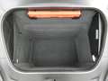 Porsche 992 Carrera S SportChrono BOSE/KAM./PANO/KEYLESS Grau - thumbnail 44