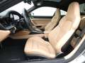 Porsche 992 Carrera S SportChrono BOSE/KAM./PANO/KEYLESS Grau - thumbnail 17