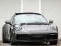 Porsche 992 Carrera S SportChrono BOSE/KAM./PANO/KEYLESS Grau - thumbnail 2
