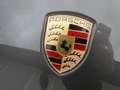 Porsche 992 Carrera S SportChrono BOSE/KAM./PANO/KEYLESS Grau - thumbnail 46