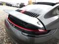 Porsche 992 Carrera S SportChrono BOSE/KAM./PANO/KEYLESS Grau - thumbnail 36