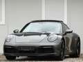 Porsche 992 Carrera S SportChrono BOSE/KAM./PANO/KEYLESS Grau - thumbnail 5