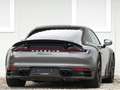 Porsche 992 Carrera S SportChrono BOSE/KAM./PANO/KEYLESS Grau - thumbnail 11