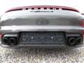 Porsche 992 Carrera S SportChrono BOSE/KAM./PANO/KEYLESS Grau - thumbnail 40