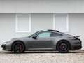 Porsche 992 Carrera S SportChrono BOSE/KAM./PANO/KEYLESS Grau - thumbnail 8