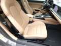 Porsche 992 Carrera S SportChrono BOSE/KAM./PANO/KEYLESS Grau - thumbnail 20